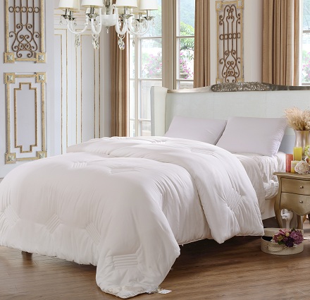 1277星际电子(中国游)官方游戏网址